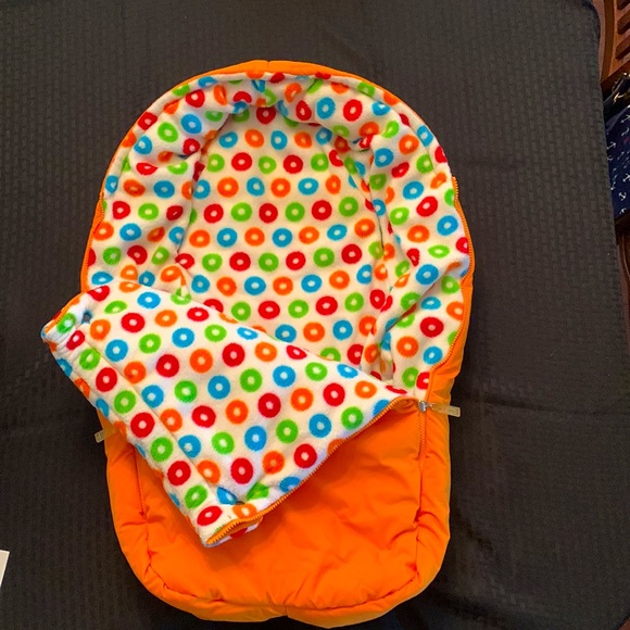 Stokke - Picture 2 of 6